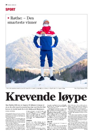 fremtiden-20210303_000_00_00_024.pdf