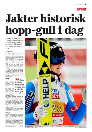 fremtiden-20210303_000_00_00_025.pdf