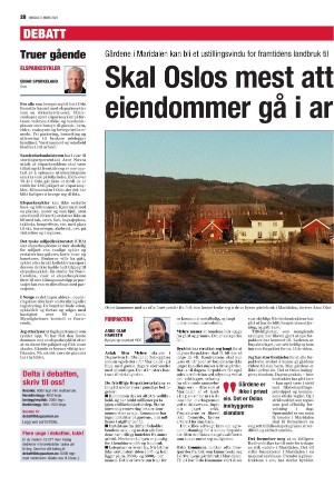 fremtiden-20210303_000_00_00_028.pdf