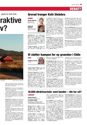 fremtiden-20210303_000_00_00_029.pdf