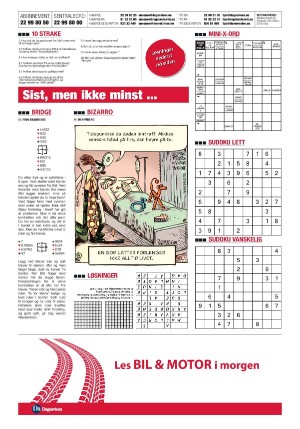 fremtiden-20210303_000_00_00_032.pdf