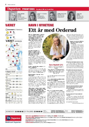 fremtiden-20210305_000_00_00_002.pdf