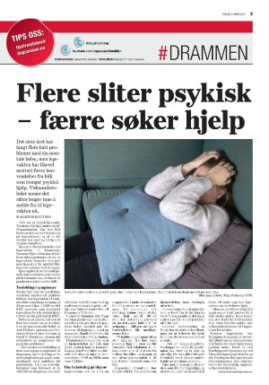 fremtiden-20210305_000_00_00_003.pdf
