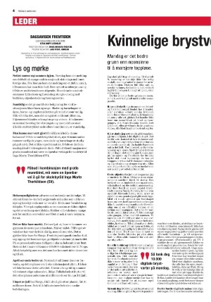 fremtiden-20210305_000_00_00_004.pdf