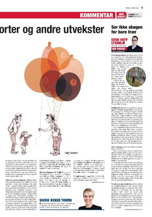 fremtiden-20210305_000_00_00_005.pdf