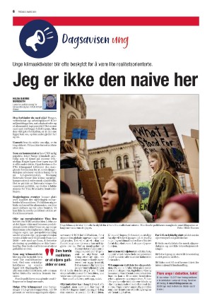 fremtiden-20210305_000_00_00_006.pdf