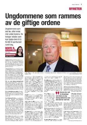fremtiden-20210305_000_00_00_007.pdf