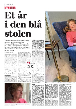 fremtiden-20210305_000_00_00_008.pdf