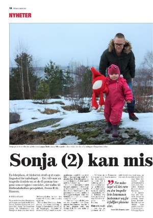fremtiden-20210305_000_00_00_010.pdf
