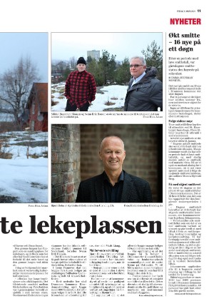 fremtiden-20210305_000_00_00_011.pdf