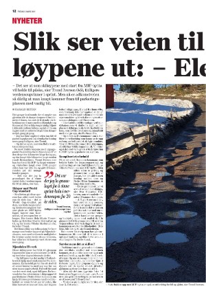fremtiden-20210305_000_00_00_012.pdf