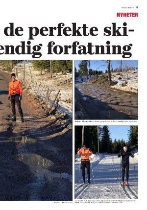 fremtiden-20210305_000_00_00_013.pdf