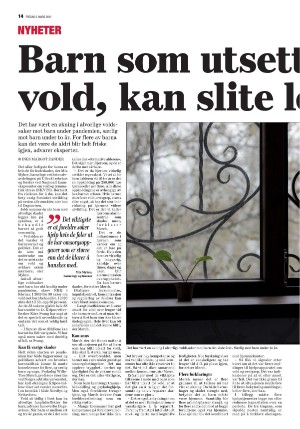 fremtiden-20210305_000_00_00_014.pdf
