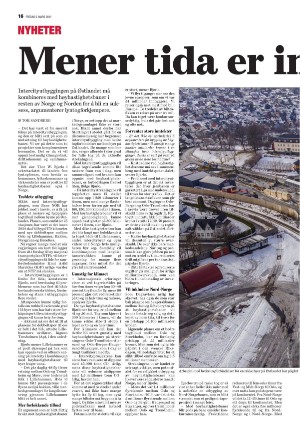 fremtiden-20210305_000_00_00_016.pdf