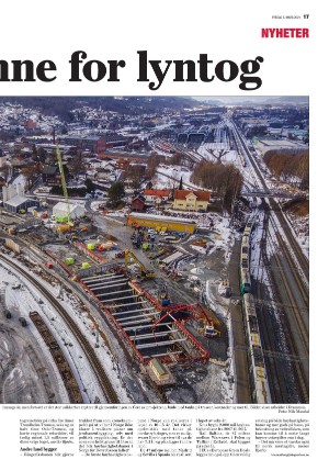 fremtiden-20210305_000_00_00_017.pdf