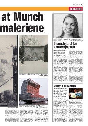 fremtiden-20210305_000_00_00_021.pdf