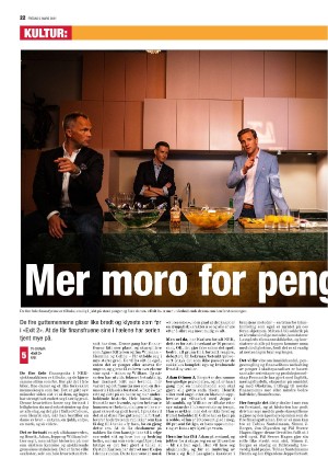 fremtiden-20210305_000_00_00_022.pdf