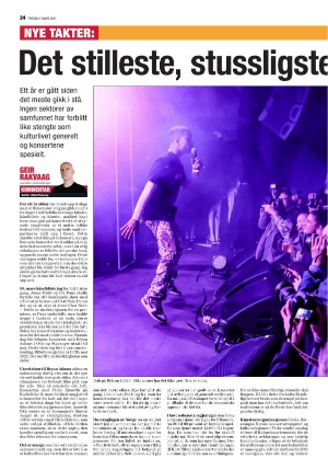 fremtiden-20210305_000_00_00_024.pdf