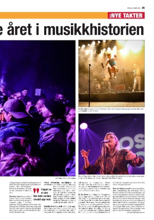 fremtiden-20210305_000_00_00_025.pdf
