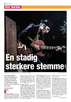 fremtiden-20210305_000_00_00_026.pdf