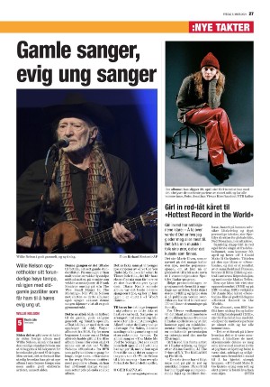 fremtiden-20210305_000_00_00_027.pdf