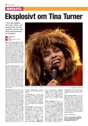 fremtiden-20210305_000_00_00_028.pdf