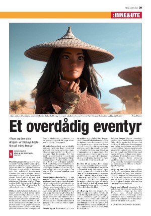 fremtiden-20210305_000_00_00_029.pdf