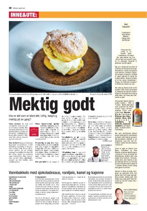 fremtiden-20210305_000_00_00_030.pdf
