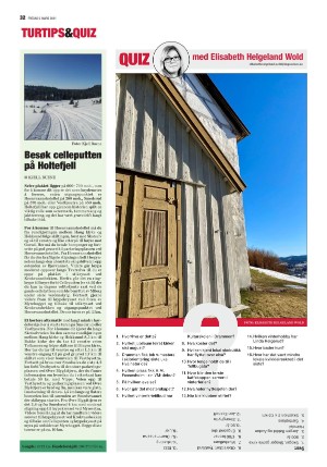 fremtiden-20210305_000_00_00_032.pdf