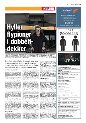 fremtiden-20210305_000_00_00_033.pdf