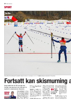 fremtiden-20210305_000_00_00_034.pdf