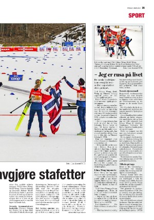 fremtiden-20210305_000_00_00_035.pdf