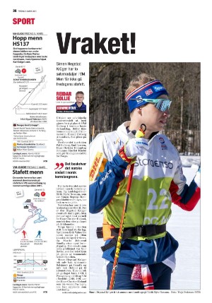 fremtiden-20210305_000_00_00_036.pdf