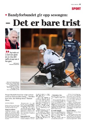 fremtiden-20210305_000_00_00_037.pdf