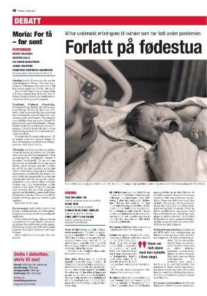 fremtiden-20210305_000_00_00_040.pdf