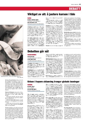 fremtiden-20210305_000_00_00_041.pdf