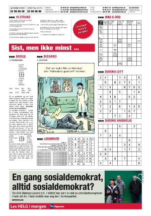 fremtiden-20210305_000_00_00_044.pdf