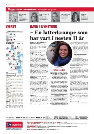 fremtiden-20210310_000_00_00_002.pdf