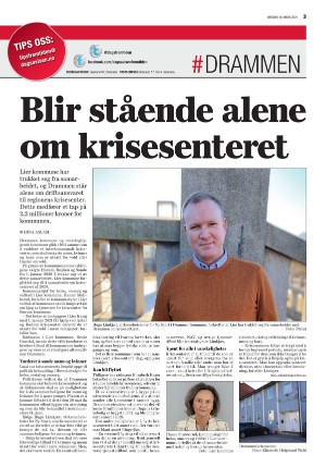 fremtiden-20210310_000_00_00_003.pdf