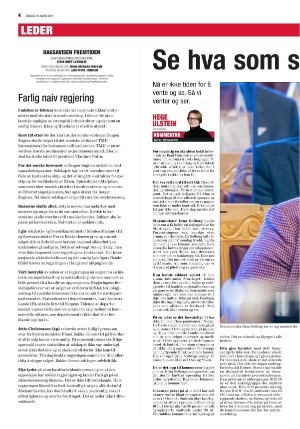 fremtiden-20210310_000_00_00_004.pdf