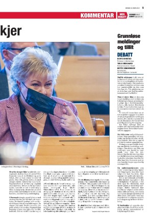 fremtiden-20210310_000_00_00_005.pdf