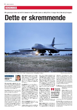 fremtiden-20210310_000_00_00_006.pdf