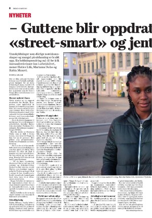 fremtiden-20210310_000_00_00_008.pdf