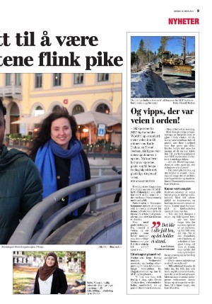 fremtiden-20210310_000_00_00_009.pdf