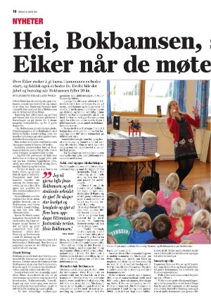 fremtiden-20210310_000_00_00_010.pdf