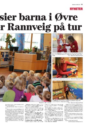 fremtiden-20210310_000_00_00_011.pdf