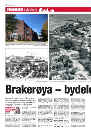 fremtiden-20210310_000_00_00_012.pdf
