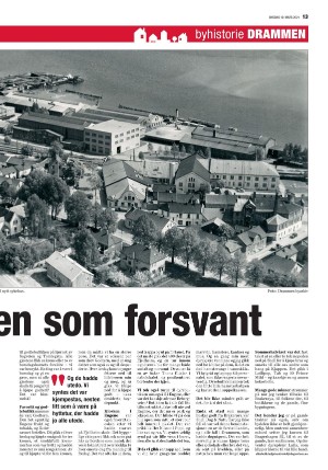 fremtiden-20210310_000_00_00_013.pdf