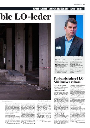 fremtiden-20210310_000_00_00_015.pdf