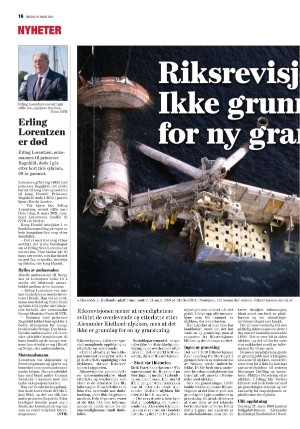 fremtiden-20210310_000_00_00_016.pdf